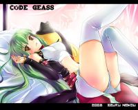 code_geass_-_lanyok_00579.jpg